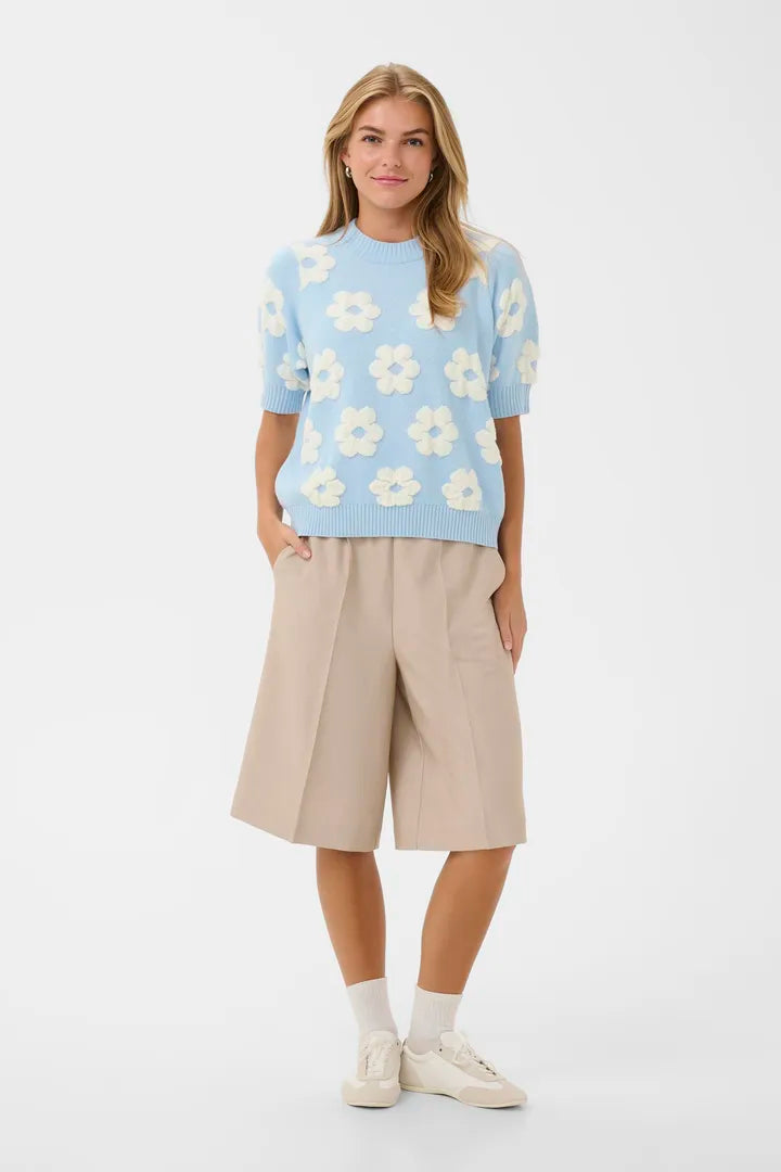 Univa Pullover