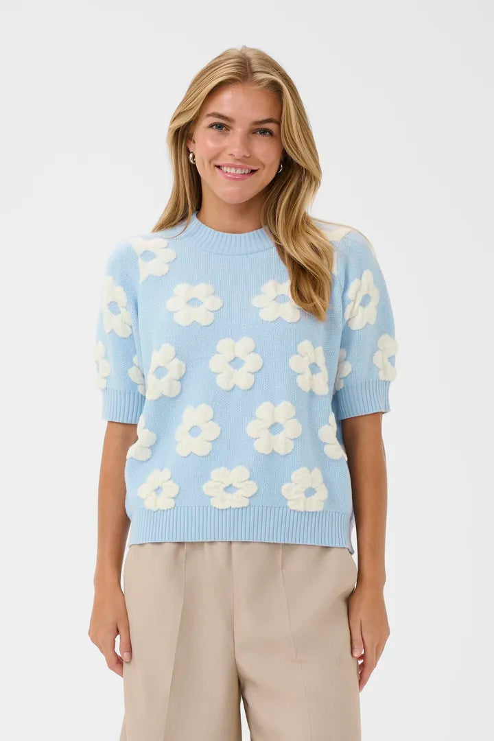 Univa Pullover