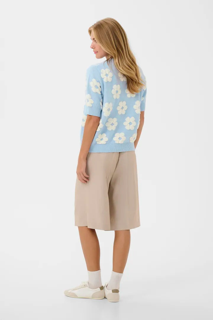 Univa Pullover