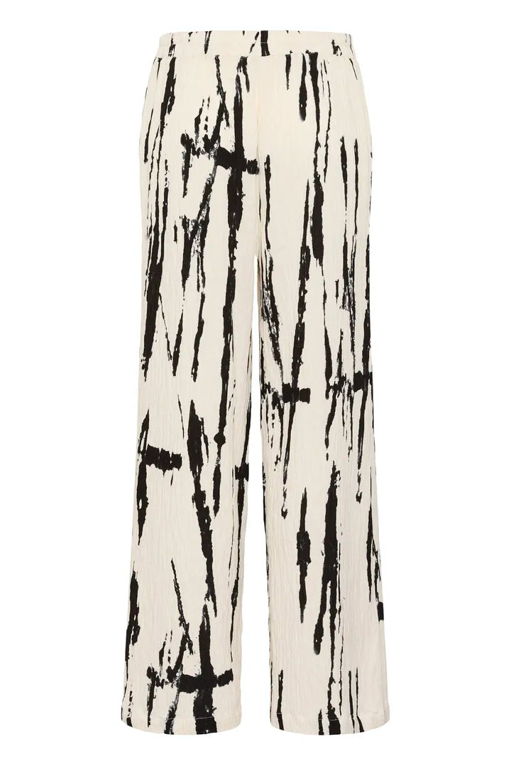 Uora Pant