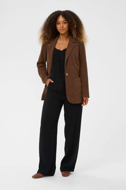 Kanna Blazer