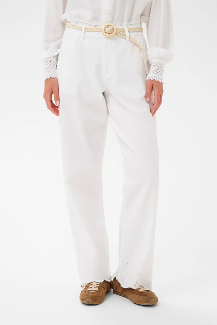Kasja Pant