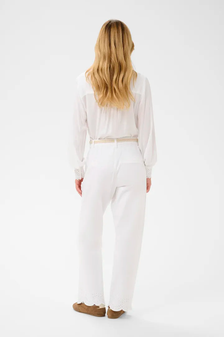 Kasja Pant