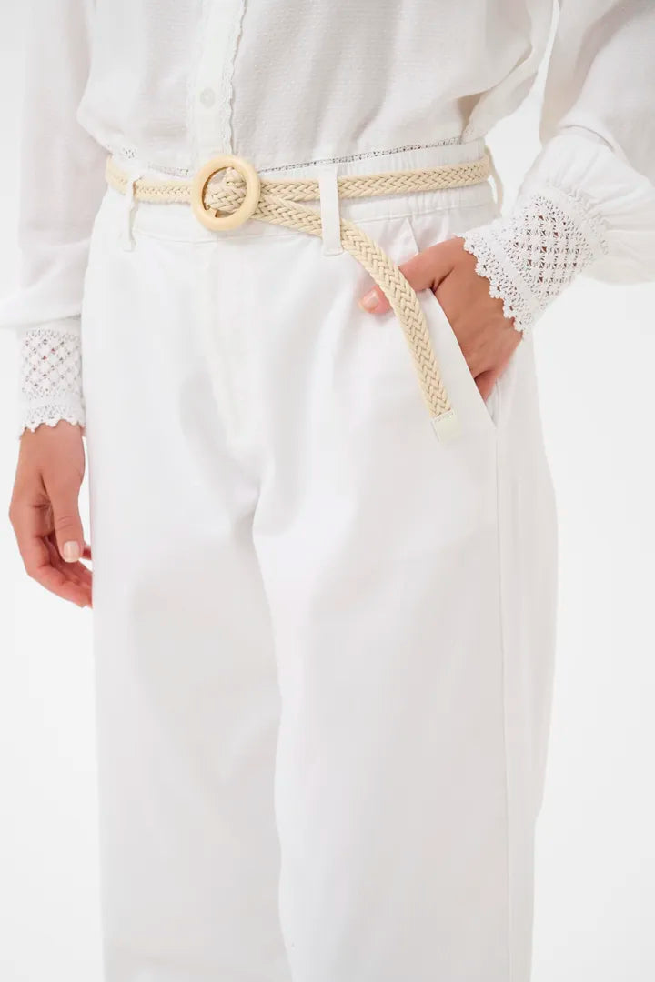 Kasja Pant
