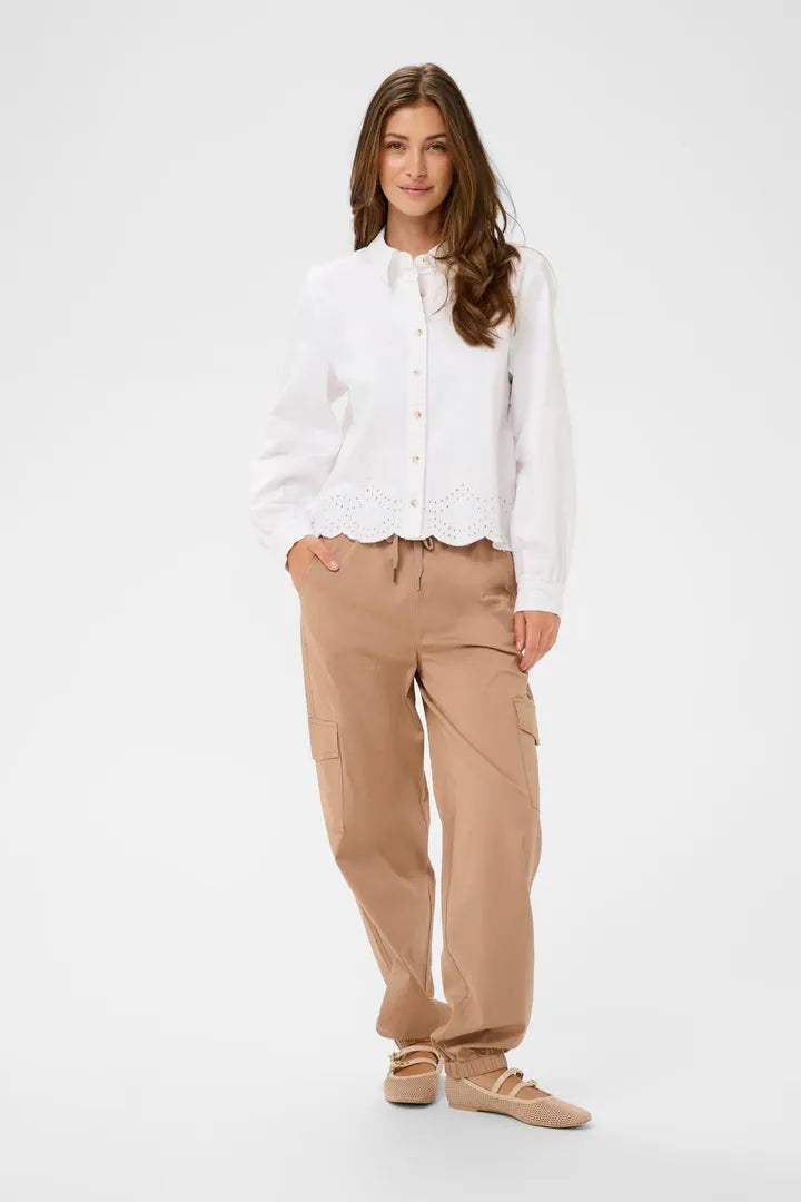Kajsa Jacket