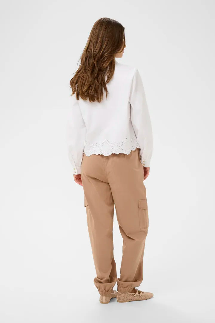 Kajsa Jacket