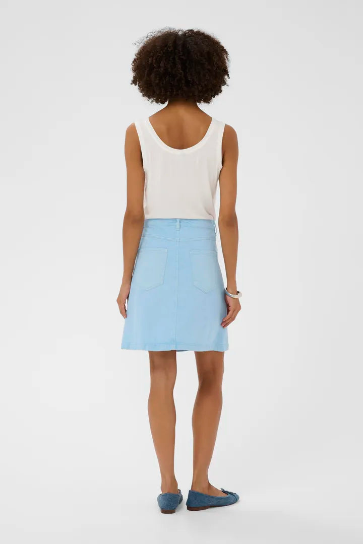 Brinnie Skirt
