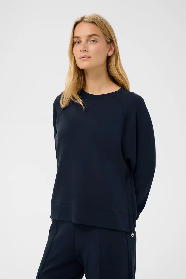Zola Sweatshirt