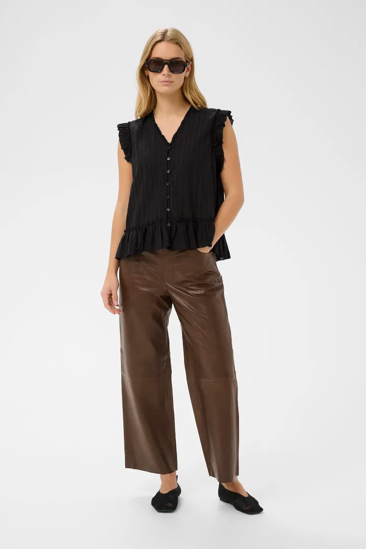 Aneka Top