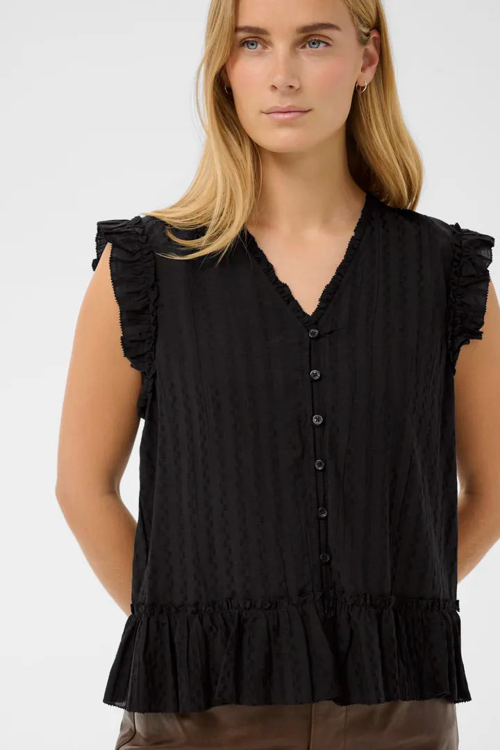 Aneka Top