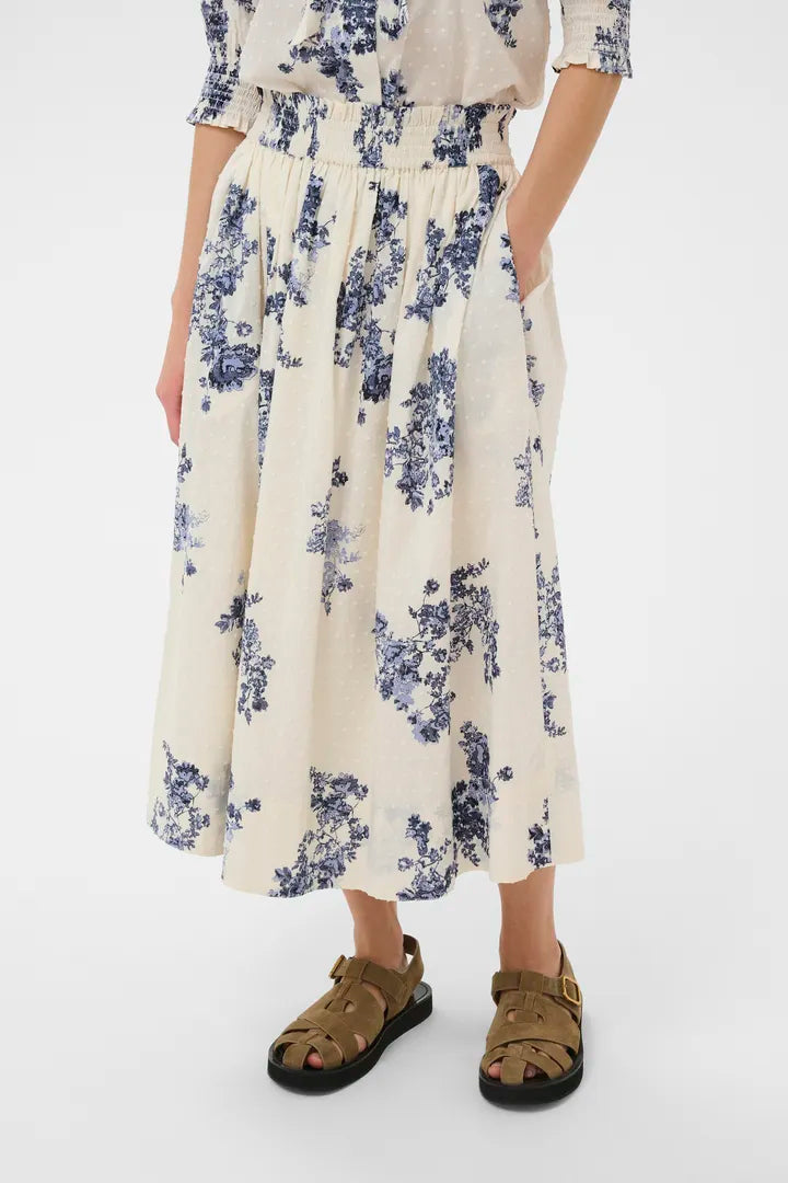 Amaia Skirt
