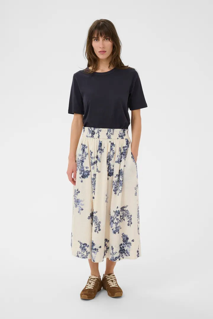 Amaia Skirt