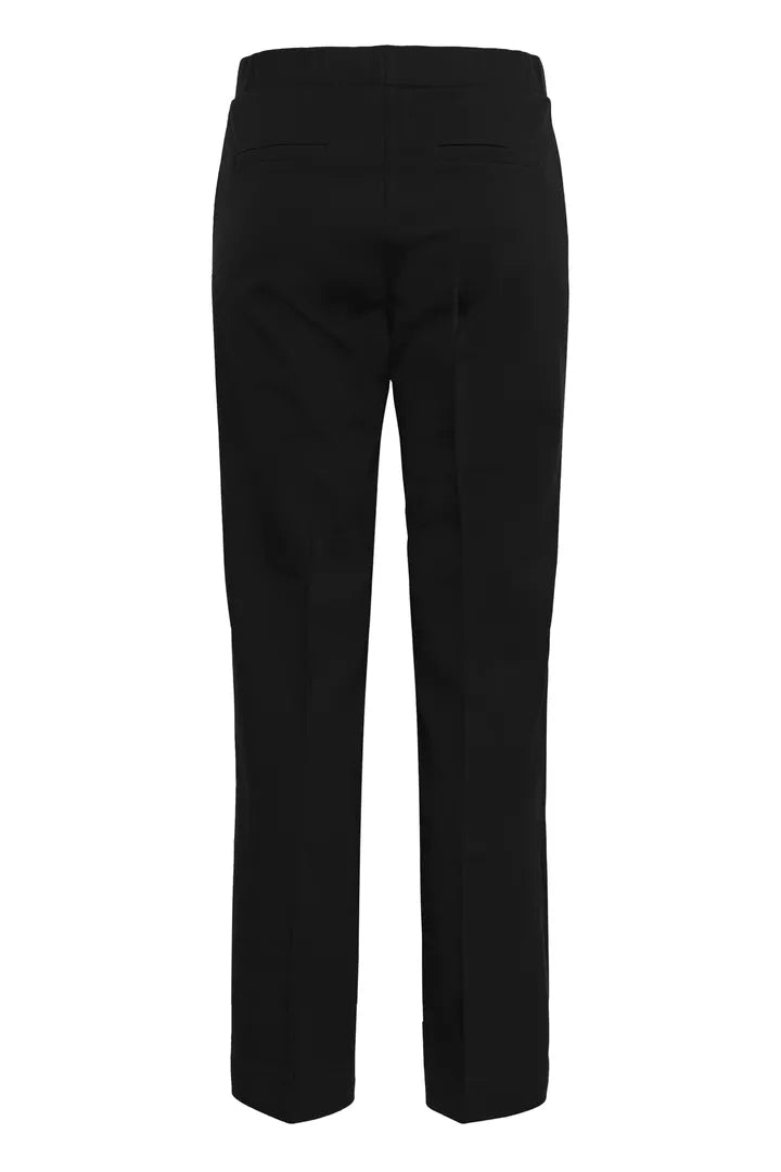 Ponta Pant- BLACK