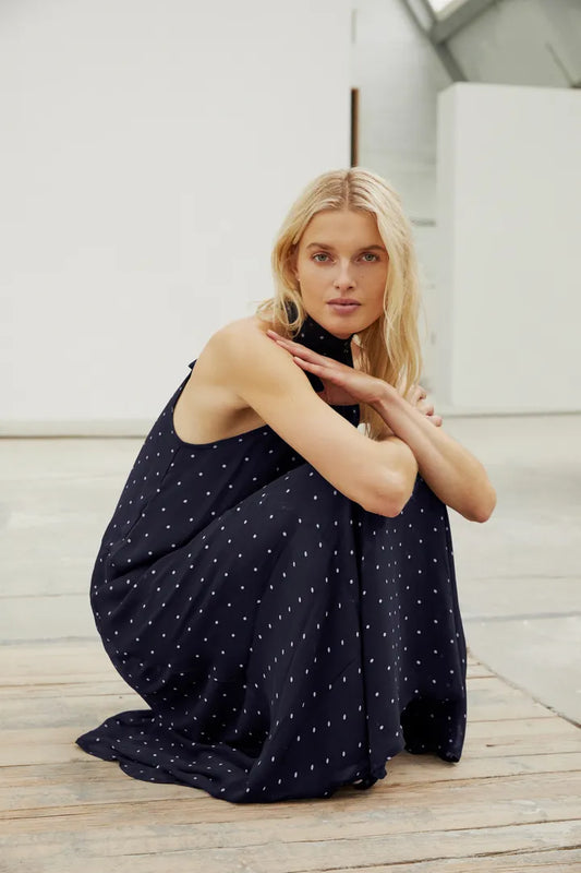 Dorthemie Dress