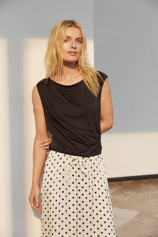 Dalya Top
