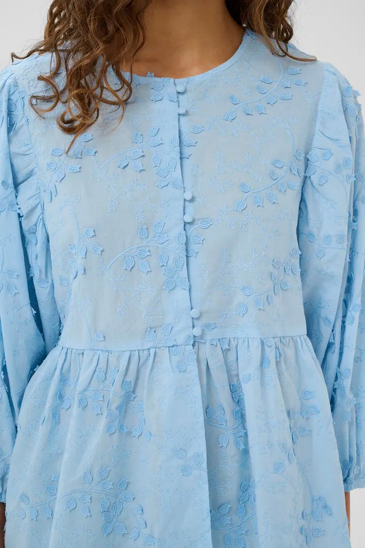 Moni Blouse