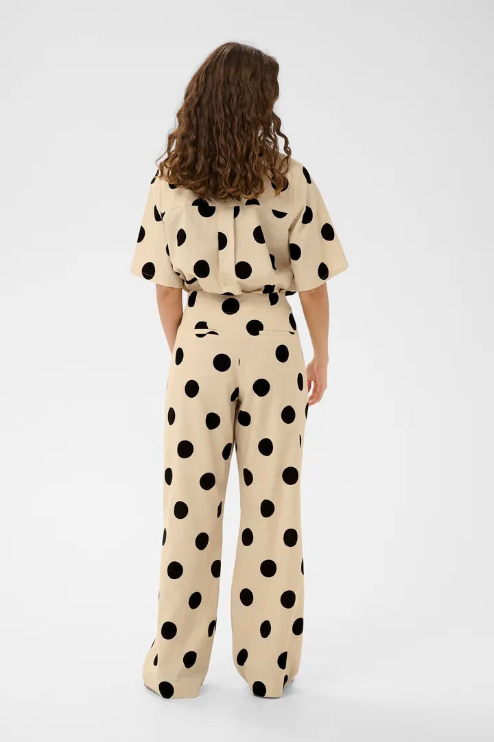 Utika Pants