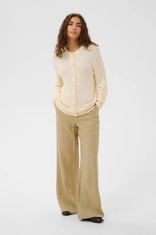 Uheida Trousers
