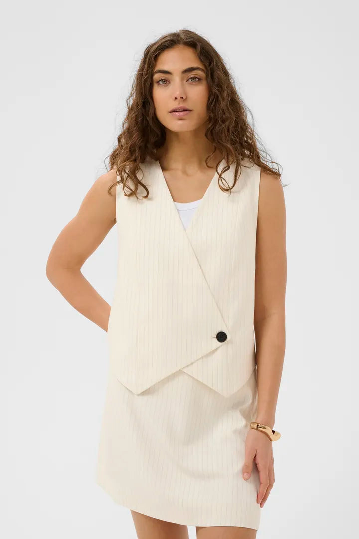 Unilea Waistcoat