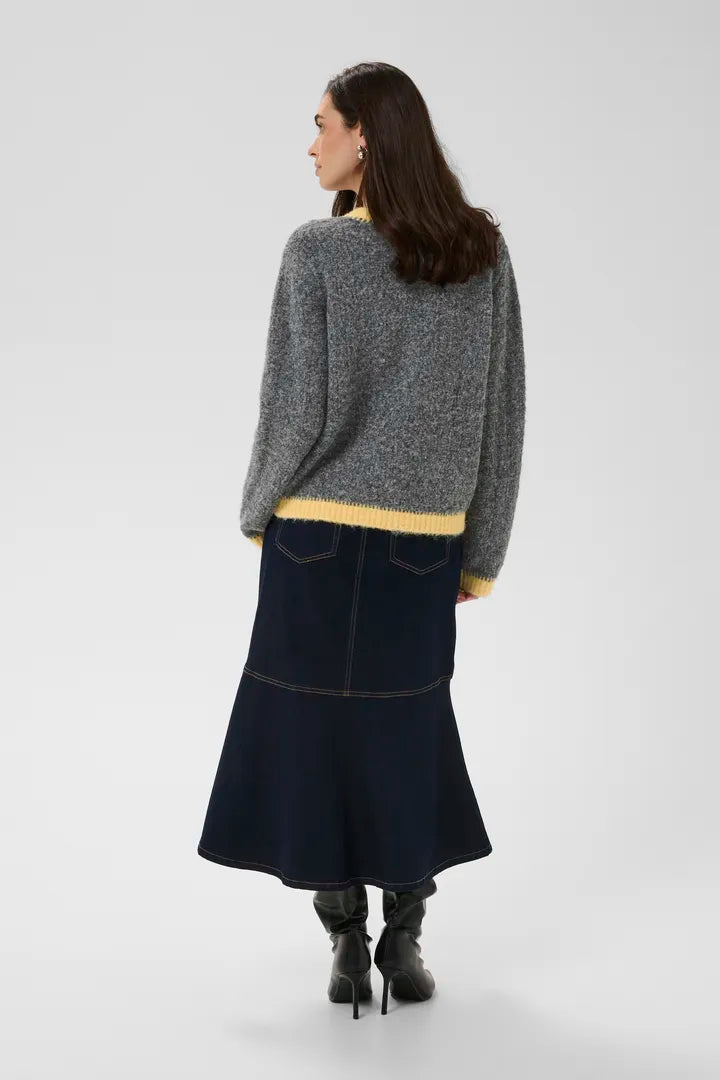 Gillian Cardigan