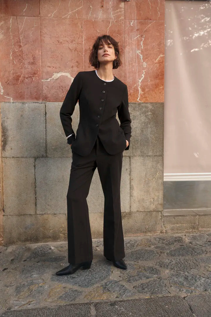 Celleste Pant