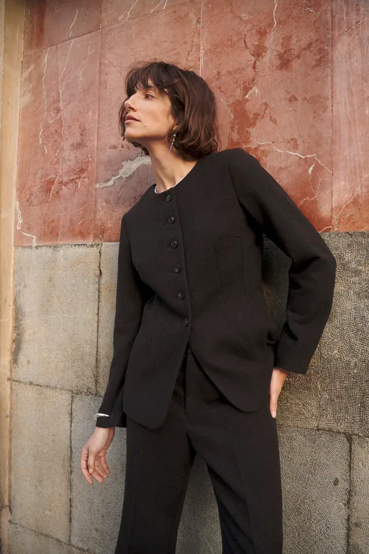 Celinn Blazer