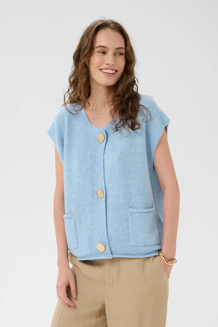 Benni Vest