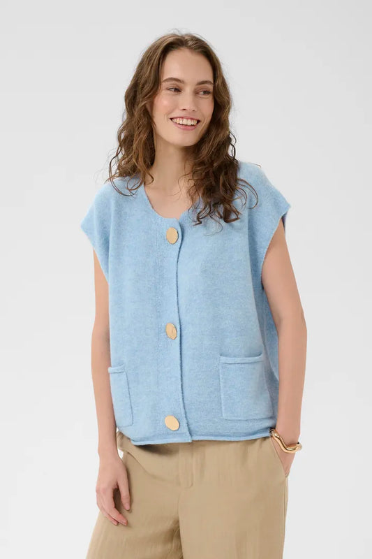 Benni Vest