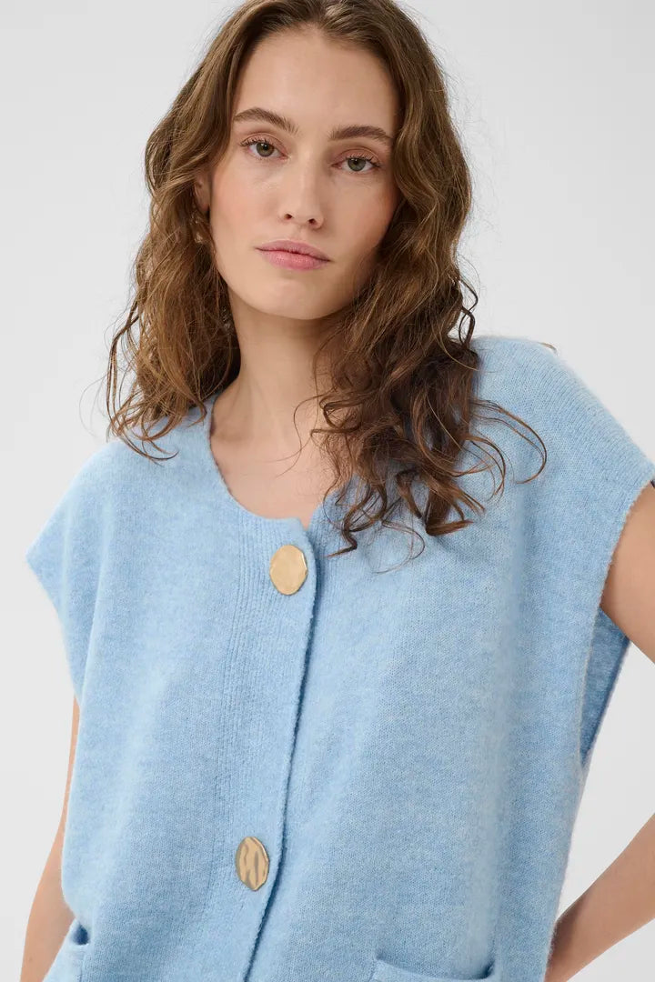 Benni Vest
