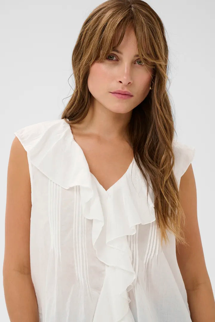 Umusso Blouse