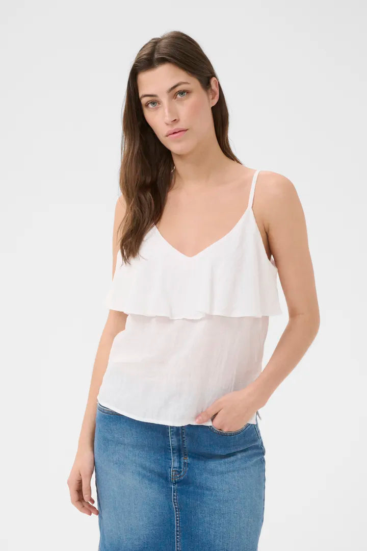 Bridgita Tank