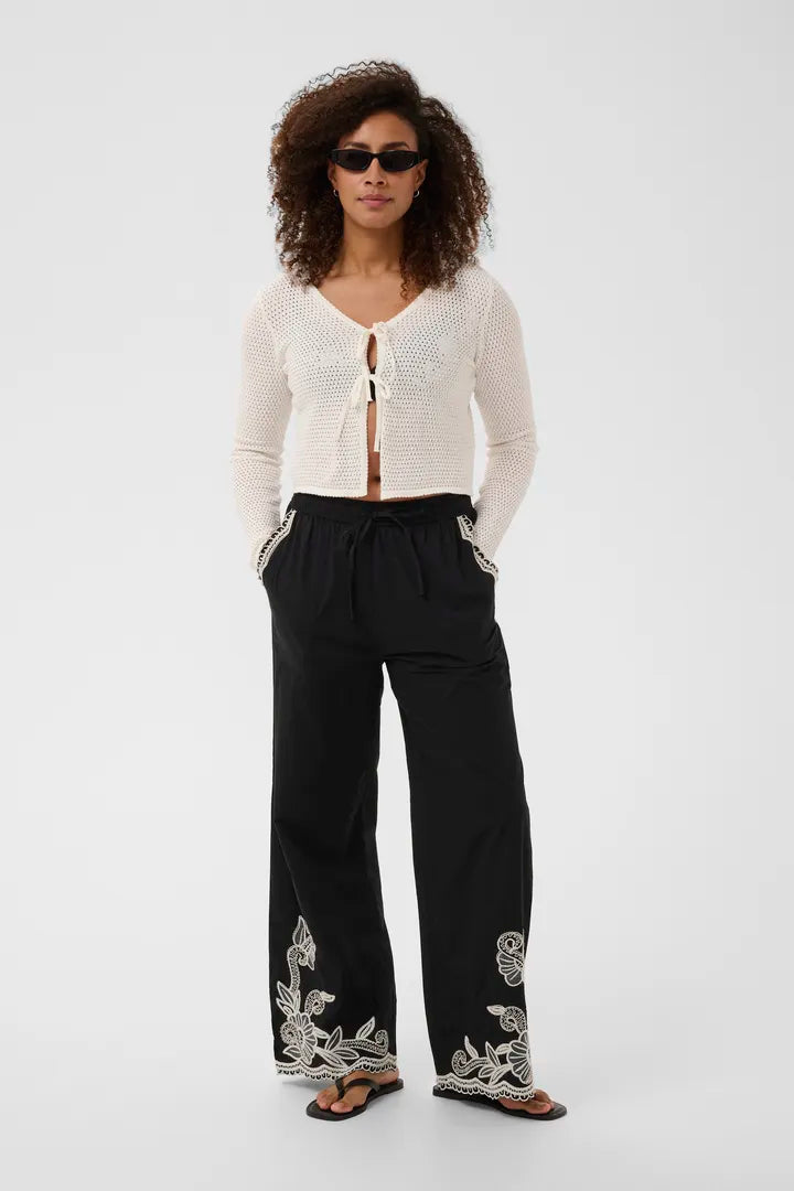 Bilan Pant