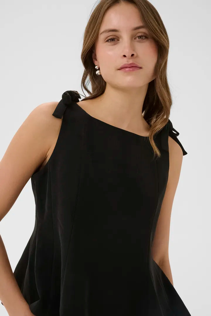 Lina Top