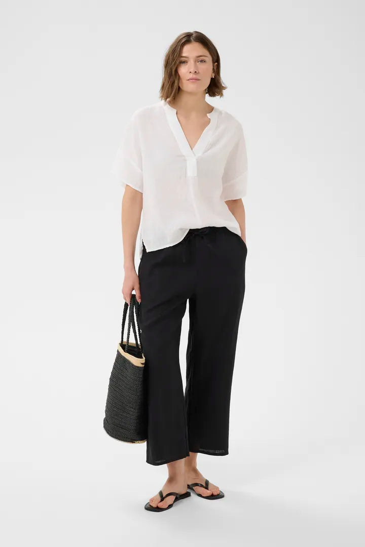 Berita Linen Pants