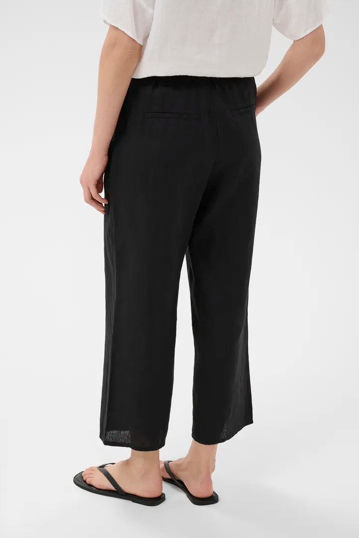 Berita Linen Pants