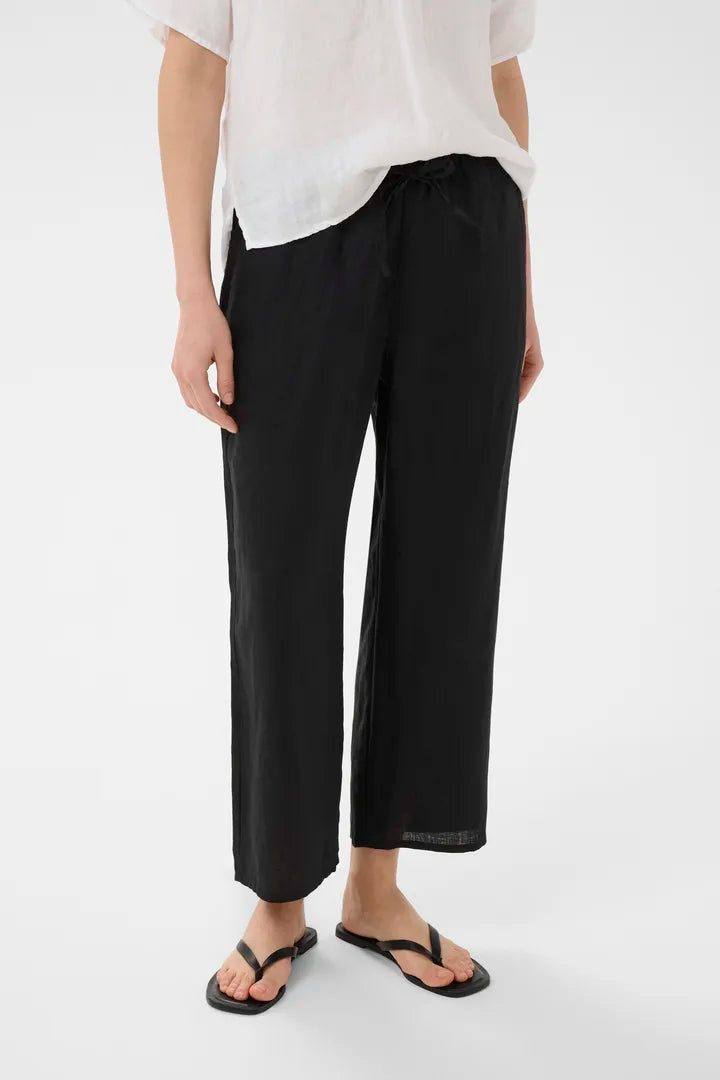 Berita Linen Pants