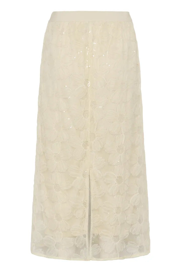Umera Skirt