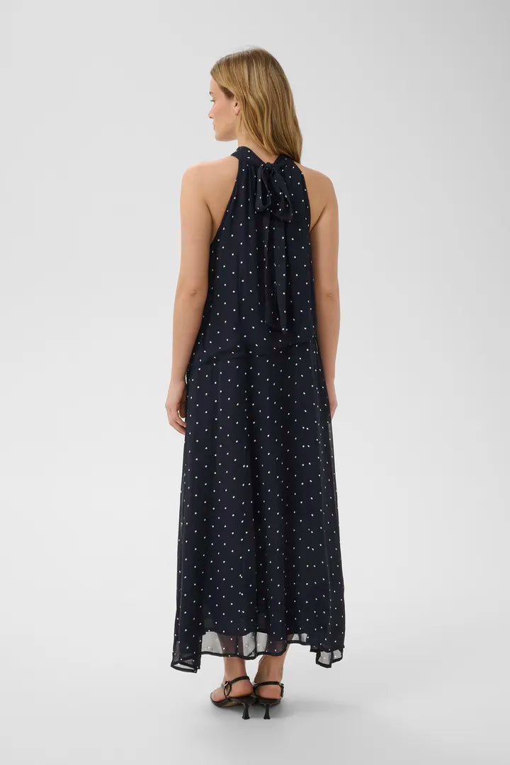 Dorthemie Dress