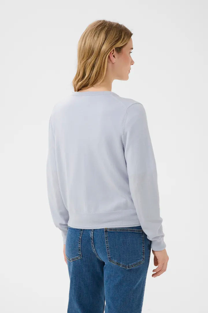 Noelani Cardigan