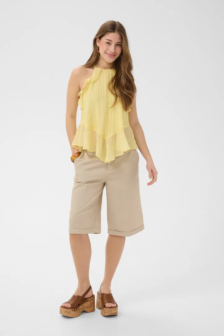 Isabelle Top