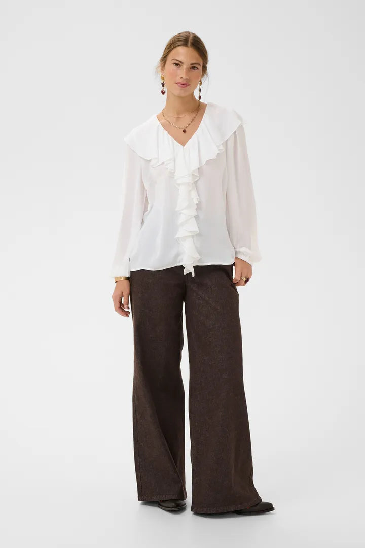 Beliv Blouse