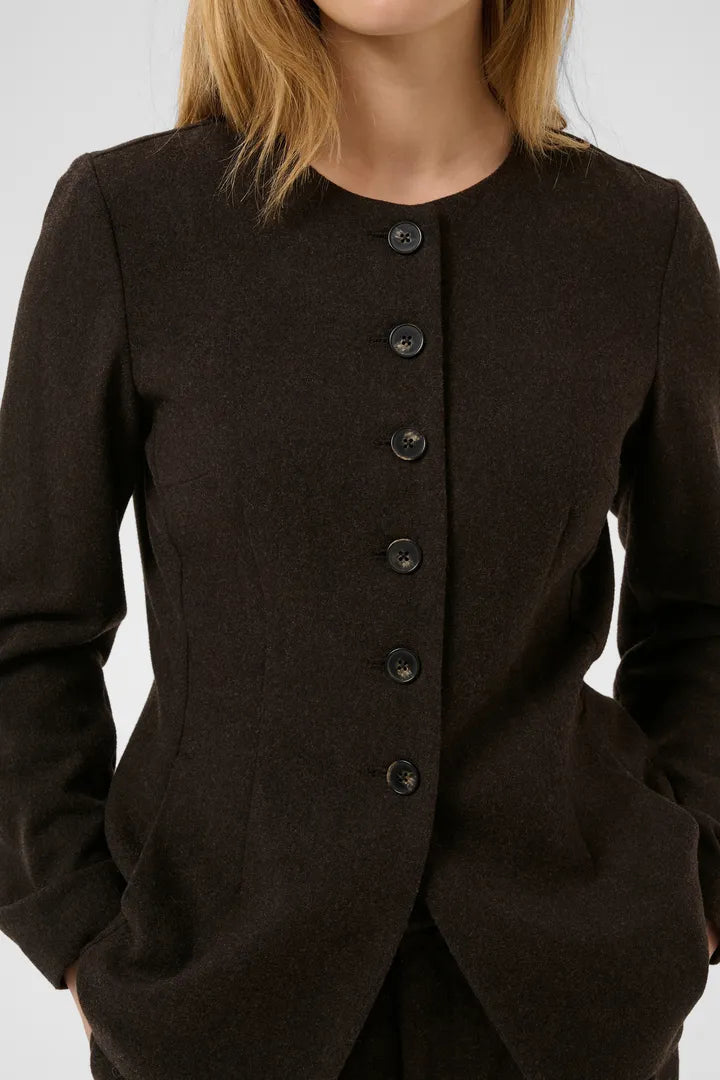 Celinn Blazer