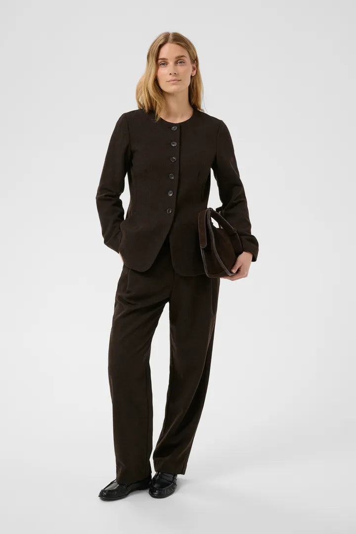 Celinn Blazer