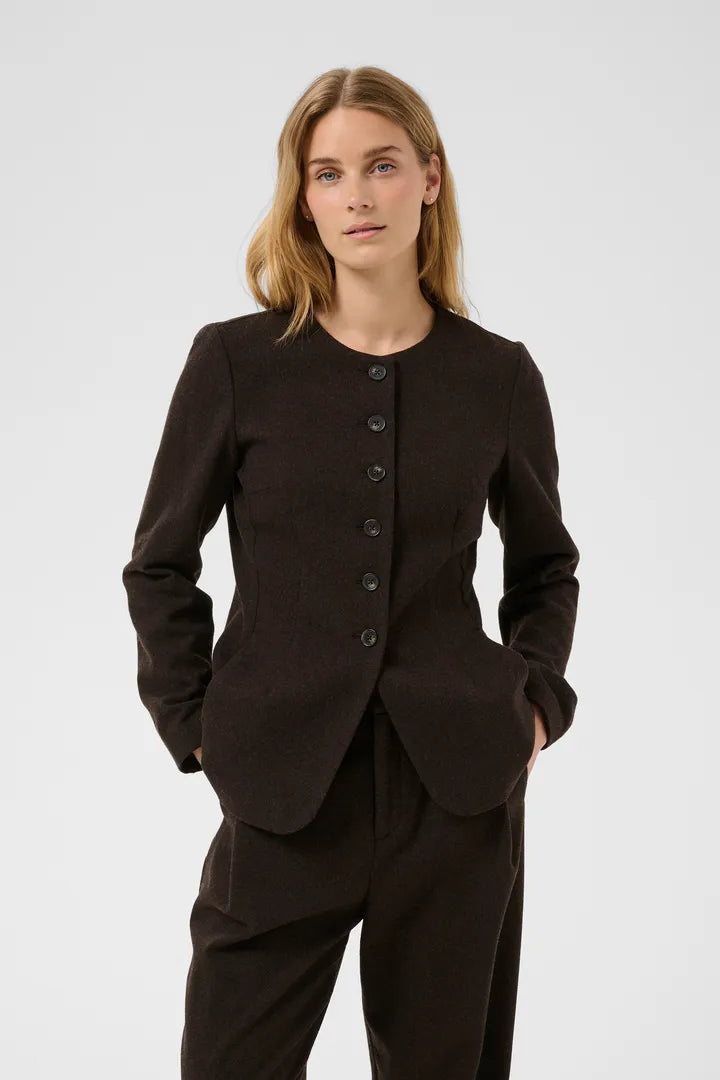 Celinn Blazer