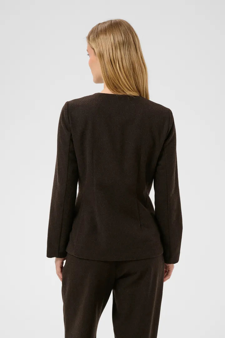 Celinn Blazer