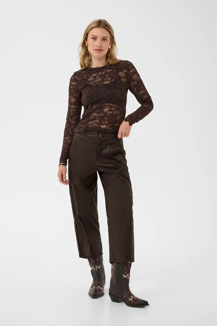 Winni Trousers