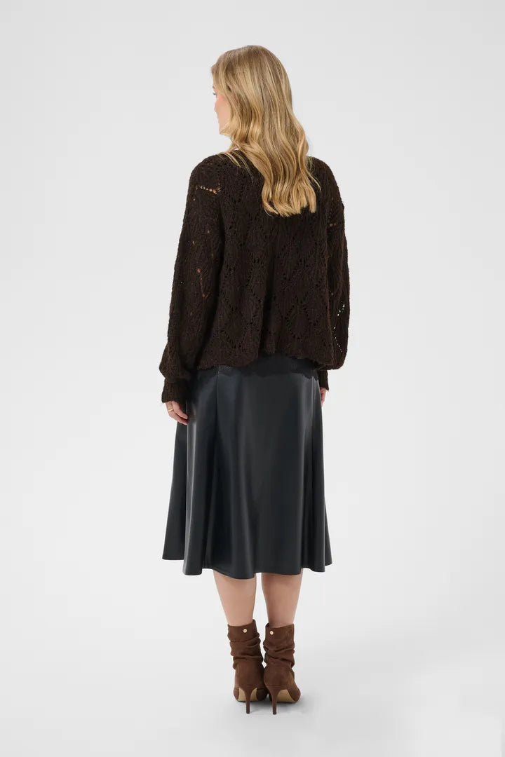 Niso Cardigan