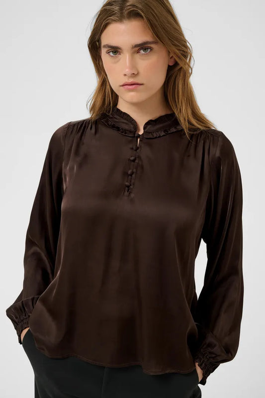 Caterina Blouse