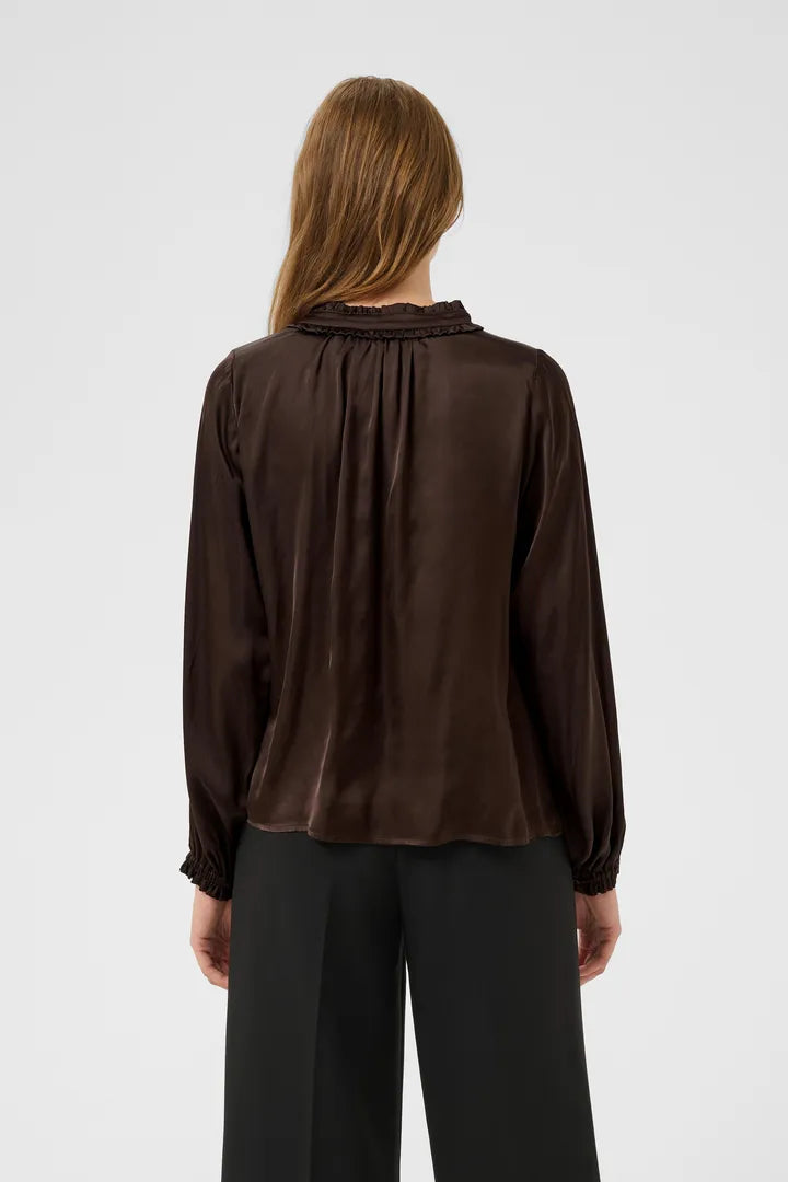 Caterina Blouse