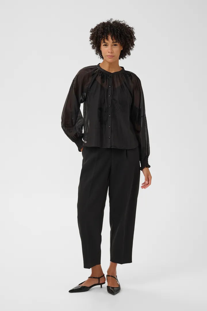Cheyanne Blouse